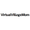 Virtualvillagemom Coupons Virtualvillagemom Coupons
